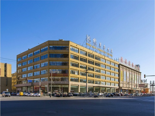 成都景区数字水帘设备