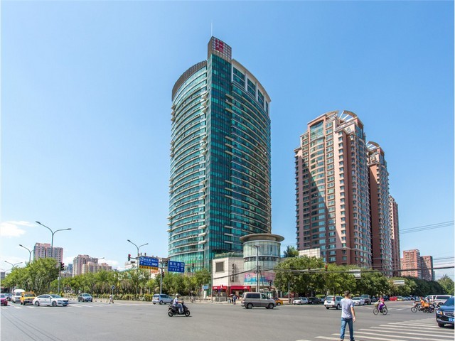 安徽餐饮追溯是什么